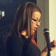 Illustration for article titled How Anita Sarkeesian Wants Video Games To Change